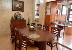 Siêu phẩm nhà 6 tầng 2 mặt tiền Phú Nhuận... Bán nhà mặt phố tại Phú Nhuận, Hồ Chí Minh 07