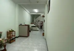 Cơ hội hiếm: Nhà mặt tiền quận 1 giá siêu hấp dẫn... Bán nhà mặt phố tại Bến Thành, Hồ Chí Minh 10