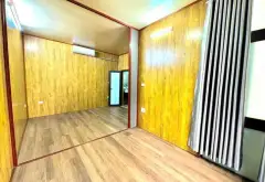 Bán nhà riêng 3 tầng diện tích 22m2 tại quận Thanh Xuân, giá 1,7 tỷ... Bán nhà riêng tại Thanh Liệt, Hà Nội 02