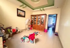 Nhà Hiệp Bình VIP, rộng 97m2, thích hợp văn phòng... Bán nhà riêng tại Hiệp Bình, Hồ Chí Minh 07