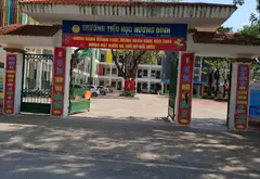 Bán đất FULL thổ cư . Lõi KCN NỘI BÀI . Gần sân bay QT Nội Bài... Bán đất tại Sóc Sơn, Hà Nội 04