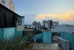 Bán nhà riêng 3 tầng diện tích 77.6m2 tại Cộng Hòa Tân Bình giá 13.9 tỷ... Bán nhà riêng tại Tân Bình, Hồ Chí Minh 08