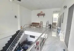 Bán nhà riêng 141m2, mặt tiền 10m tại Phường Phạm Văn Chí, Quận 6, giá hấp dẫn... Bán nhà riêng tại Bình Tiên, Hồ Chí Minh 10