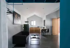 Nhà đẹp Tô Hiến Thành, Quận 10 - 5 tầng, cho thuê 30tr/tháng... Bán nhà riêng tại Hòa Hưng, Hồ Chí Minh 13