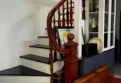 Nhà đẹp rộng thoáng tại Quỳnh Đô, Thanh Trì... Bán nhà riêng tại Thanh Trì, Hà Nội 07