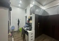 Nhà mặt phố kinh doanh đắc địa với mặt tiền rộng hơn 6 mét tại trung tâm thành phố... Bán nhà mặt phố tại Hồng Bàng, Hải Phòng 11