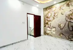 Nhà ngang 4m, kề khu Tên Lửa, giáp quận 6... Bán nhà riêng tại Bình Trị Đông, Hồ Chí Minh 04