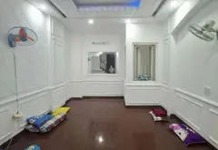 Bán nhà Đường 8m, Khu Phân Lô, Phạm Văn Bạch, 4 tầng 5PN... Bán nhà riêng tại Tân Sơn, Hồ Chí Minh 11