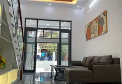 💥 CHỦ GIẢM THÊM 200 TRIỆU – NHÀ 3 TẦNG CÓ DÒNG TIỀN... Bán nhà riêng tại Thanh Khê, Đà Nẵng 01