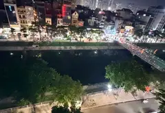 Chung cư mini 55m2, 2 ngủ, 2.65 tỷ, Vũ Tông Phan, nội thất hoàn thiện.... Bán chung cư mini tại Khương Đình, Hà Nội 13