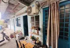 Nhà Mặt Tiền Tỉnh Lộ 43 - Cơ Hội Kinh Doanh Đỉnh... Bán nhà mặt phố tại Tam Bình, Hồ Chí Minh 03