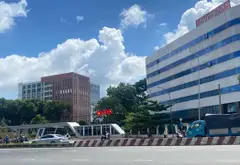 Bán nhà 2 tầng 130m2, hẻm xe hơi, phù hợp xây CHDV tại quận 12... Bán nhà riêng tại Trung Mỹ Tây, Hồ Chí Minh 01