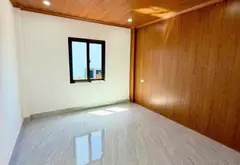 Nhà đẹp 5 tầng trung tâm Tứ Hiệp - Hai mặt thoáng, cơ hội hiếm sót... Bán nhà riêng tại Thanh Trì, Hà Nội 10