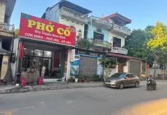 Bán kho, nhà xưởng mặt phố tại Lâm Tiên diện tích 67m2... Bán kho, nhà xưởng tại Thư Lâm, Hà Nội 03