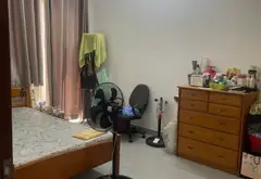 Nhà riêng 4 tầng hướng Đông Nam, 7 phòng ngủ, diện tích 62m2 tại Phú Nhuận... Bán nhà riêng tại Cầu Kiệu, Hồ Chí Minh 09
