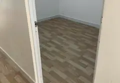 Nhà trong hẻm Miếu Bình Đông- 40.5m² - Bình Trị Đông, Bình Tân, TP Hồ Chí Minh - 4.35 tỷ... Bán nhà riêng tại Bình Trị Đông, Hồ Chí Minh 07