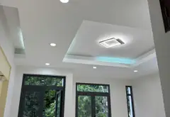 Nhà mặt phố 4 tầng view công viên tại phường An Lạc, Bình Tân... Bán nhà mặt phố tại An Lạc, Hồ Chí Minh 10