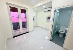 Nhà 2 tầng 27m2 gần Phan Xích Long giá 4.15 tỷ... Bán nhà riêng tại Gia Định, Hồ Chí Minh 07