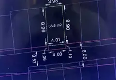 Nhà 2 tầng lung linh tại An Lạc, Bình Tân - diện tích 50m , giá 4,98 tỷ... Bán nhà riêng tại An Lạc, Hồ Chí Minh 16