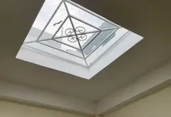 Bán nhà riêng 5 tầng 45m² tại Kim Ngưu, Đông Nam, 8 phòng ngủ, pháp lý rõ ràng... Bán nhà riêng tại Vĩnh Tuy, Hà Nội 07