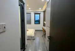 Bán nhà riêng 6 tầng có thang máy, diện tích 74m2 tại phường An Phú Đông, Quận 12... Bán nhà riêng tại An Phú Đông, Hồ Chí Minh 18