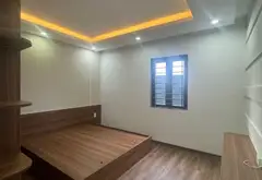 Nhà riêng sang trọng tại Quyết Thắng với tiện nghi đỉnh cao và vị trí độc bản... Bán nhà riêng tại An Hải, Hải Phòng 11