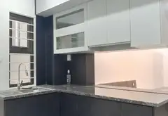 Nhà 5 tầng thang máy, hai mặt ngõ tại Nguyễn Viết Xuân, Hà Đông. Gía hấp dẫn... Bán nhà riêng tại Hà Đông, Hà Nội 09