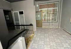 🔥 MTKD NGUYỄN THÁI BÌNH – NGANG KHỦNG 12M – HÀNG HIẾM TÂN BÌNH

🏢 12x17m • 170m² • 3 tầng kiên cố... Bán nhà mặt phố tại Tân Sơn Nhất, Hồ Chí Minh 06
