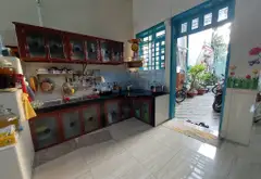 Nhà Phố Mặt Tiền Rộng 7.5m Tại Trung Tâm Phường Tân Đông Hiệp... Bán nhà mặt phố tại Dĩ An, Hồ Chí Minh 07