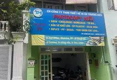 Nhà góc 2 mặt hẻm cực tiện kinh doanh tại Tân Bình... Bán nhà riêng tại Tân Sơn Nhất, Hồ Chí Minh 07
