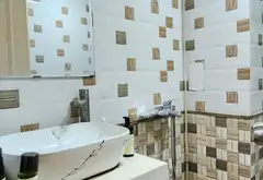 Căn hộ hiện đại tầng 15 view đẹp Cầu Bươu... Bán căn hộ chung cư tại Hà Đông, Hà Nội 08