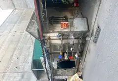 Đất Trâu Quỳ đẹp... Bán nhà riêng tại Gia Lâm, Hà Nội 03