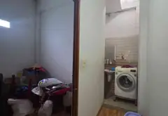 Nhà đẹp hẻm rộng, xe tải tránh, đầy đủ 4 phòng ngủ... Bán nhà riêng tại Tam Bình, Hồ Chí Minh 14