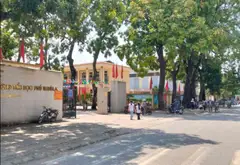 Bán đất xã Phú Nghĩa, Hà Nội diện tích lớn, mặt tiền rộng phù hợp đầu tư... Bán đất tại Phú Nghĩa, Hà Nội 10