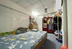 Cơ hội sở hữu nhà lô góc 2 tầng cực hiếm tại Bình Lợi Trung, giá tốt không thể bỏ lỡ... Bán nhà riêng tại Bình Lợi Trung, Hồ Chí Minh 02