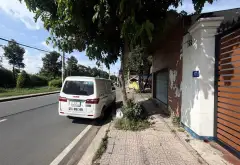 Nhà mặt phố Tân Sơn - Đối diện sân Golf, vị trí vàng... Bán nhà mặt phố tại An Hội Tây, Hồ Chí Minh 01
