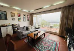 Bán nhà mặt phố Nhật Chiêu, 5 tầng, view Hồ Tây, kinh doanh tốt... Bán nhà mặt phố tại Tây Hồ, Hà Nội 04