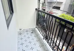 Nhà 3 tầng full nội thất, hẻm ôtô Bàu Cát, giá tốt... Bán nhà riêng tại Tân Bình, Hồ Chí Minh 13