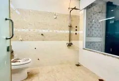 Vị trí+ Tiện ích: Khu vip kinh doanh sầm uất, 2 mặt tiền rất hiếm. Phù hợp khách kinh doanh đa ng... Bán nhà mặt phố tại Minh Phụng, Hồ Chí Minh 10