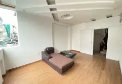 Cơ hội sở hữu nhà mặt phố An Biên vị trí vàng kinh doanh đỉnh cao... Bán nhà mặt phố tại Ngô Quyền, Hải Phòng 07