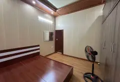 Nhà 2 tầng ngõ ô tô Lĩnh Nam, Hoàng Mai an ninh tuyệt vời... Bán nhà riêng tại Lĩnh Nam, Hà Nội 03