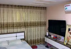Nhà phố ba tầng riêng tư đẳng cấp tại trung tâm Đà Nẵng... Bán nhà riêng tại Ngô Quyền, Hải Phòng 05
