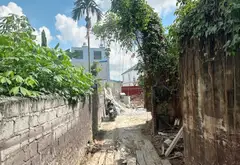Siêu phẩm chung cư mini riêng tư, đẳng cấp giữa lòng thành phố... Bán nhà riêng tại Phù Liễn, Hải Phòng 03