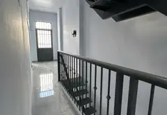 CHDV MớI Tinh–3 Tầng–6 Phòng–94M²–Hẻm Xe Hơi–Cạnh BV Thủ Đức-Cách Tô Ngọc Vân 150M– Chỉ 7.35 t.ỷ... Bán nhà mặt phố tại Tam Bình, Hồ Chí Minh 10