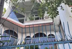 Nhà mặt phố 3 tầng siêu tiện nghi tại Phú Nhuận... Bán nhà mặt phố tại Đức Nhuận, Hồ Chí Minh 17