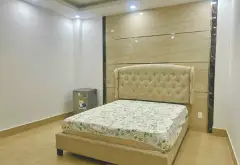 Bán nhà riêng 5 tầng Bình An, Quận 5, 8x12, 94m2, đang cho thuê 53 triệu/tháng 17ty_TL.thom... Bán nhà riêng tại An Đông, Hồ Chí Minh 16