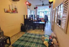 Bán nhà riêng 4 tầng, 5 phòng ngủ tại khu vực Tân Sơn Nhất... Bán nhà riêng tại Tân Sơn Nhất, Hồ Chí Minh 09