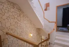 😮 CHỈ 52,9M² – SAO LẠI LÀM ĐƯỢC NGUYÊN CĂN 3 TẦNG THẾ NÀY?... Bán nhà riêng tại Thanh Khê, Đà Nẵng 04