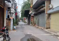 Lô đất góc 2 mặt thoáng trung tâm Phù Khê, diện tích 55.1 m², giá hợp lý... Bán đất tại Phù Khê, Bắc Ninh 05
