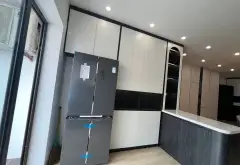 Căn hộ VIP Định Công, tầm view đẹp, giá siêu tốt... Bán căn hộ chung cư tại Phương Liệt, Hà Nội 14